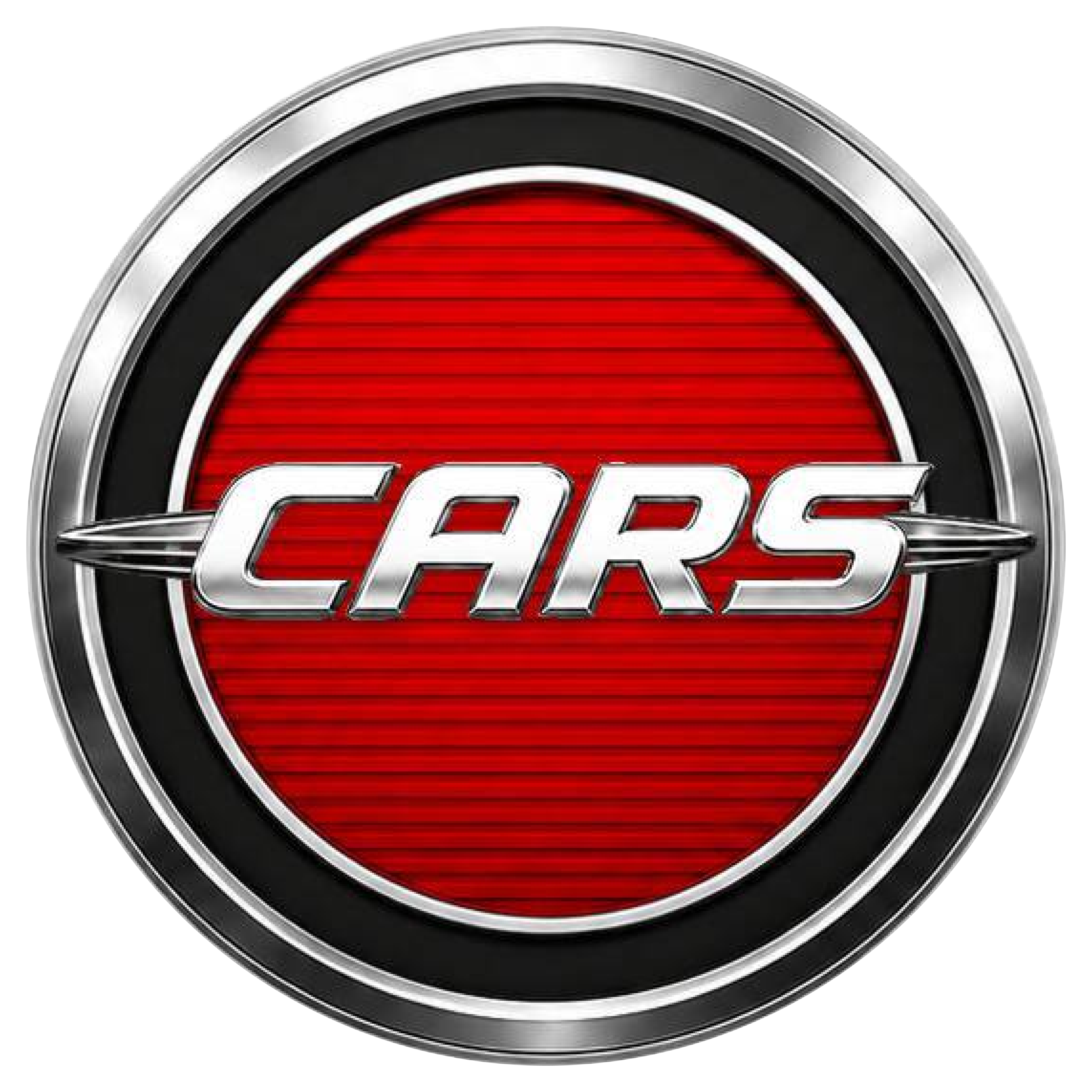 Rip Cars (CARS) token logo