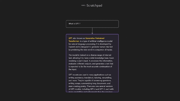 Augmented-Canvas-AIgeneratedquestions