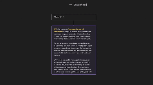 Augmented-Canvas-AskquestionswithAI