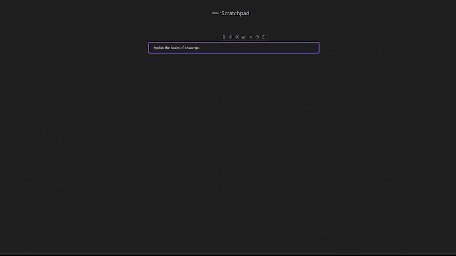 Augmented-Canvas-Createflashcards