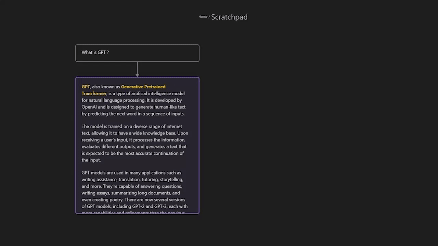 Augmented-Canvas-Insertsystemprompt
