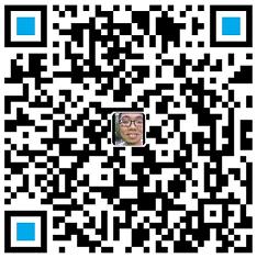 snapshots/QR-code-for-author.jpg