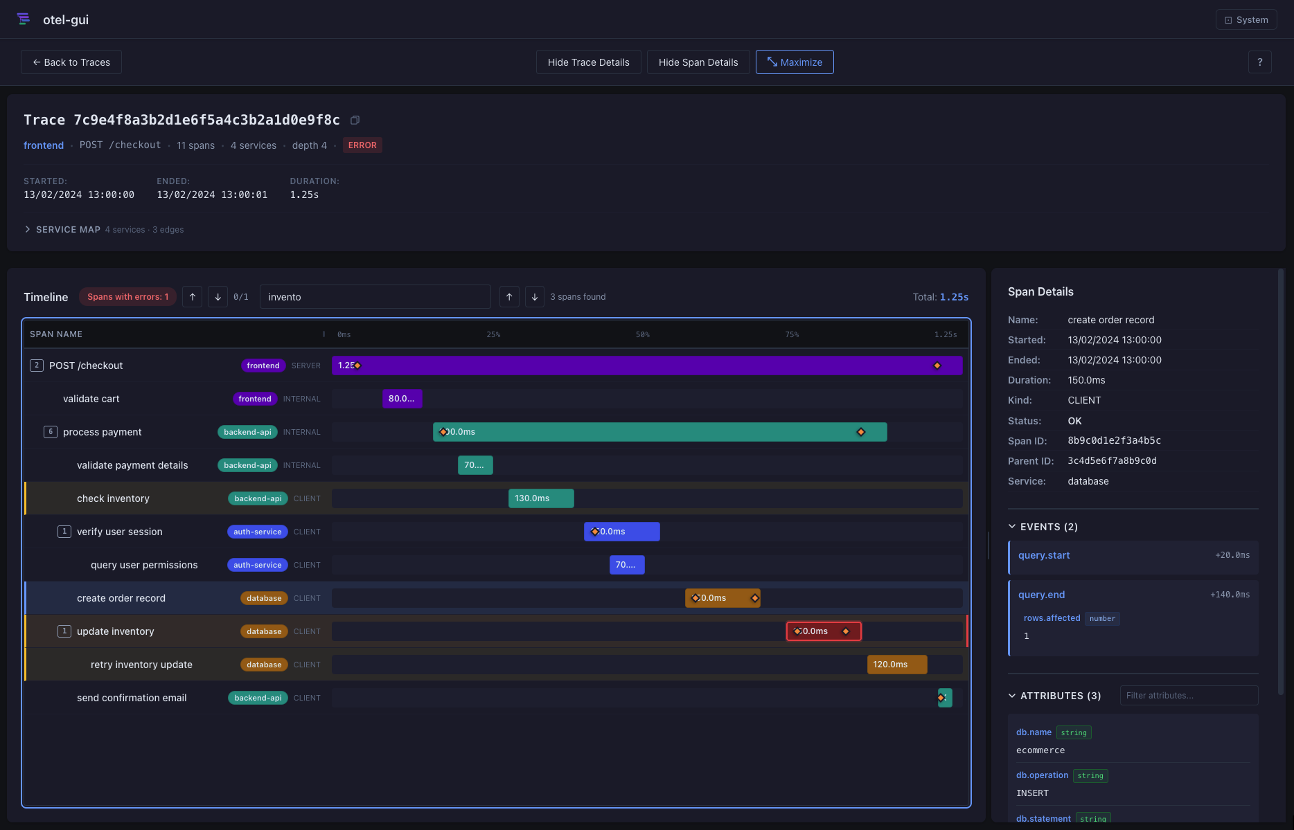 metafab/otel-gui cover