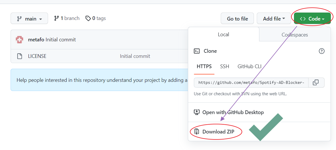 DownloadZIP_Instruction