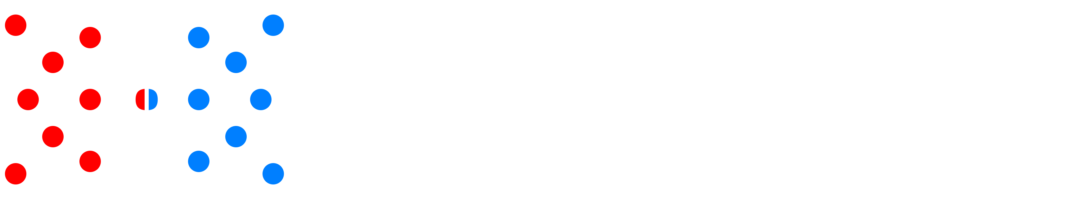 GraphBin2 Logo