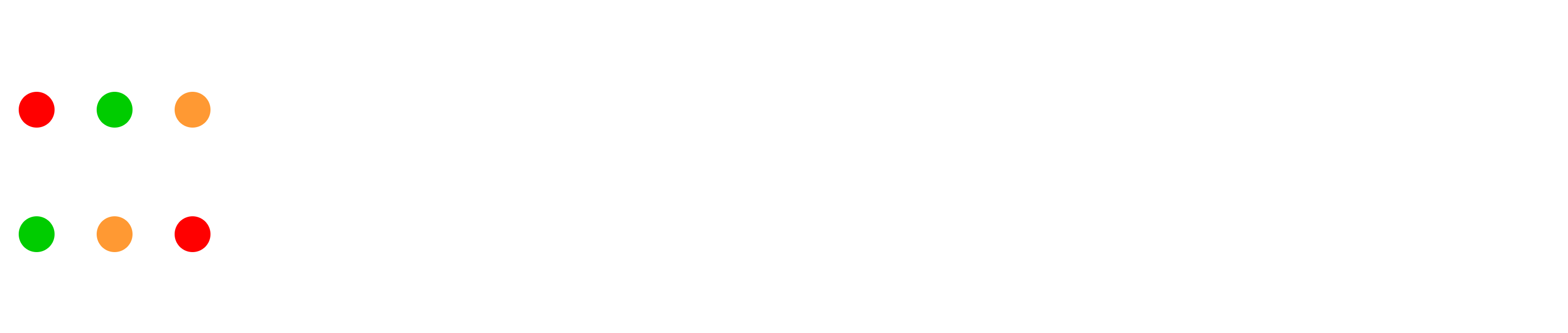 MetaCoAG logo