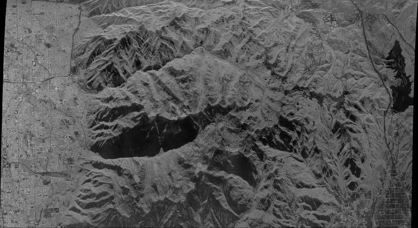 Visualization of stlake_27129_20002_008_200131_L090HHHV_CX_01