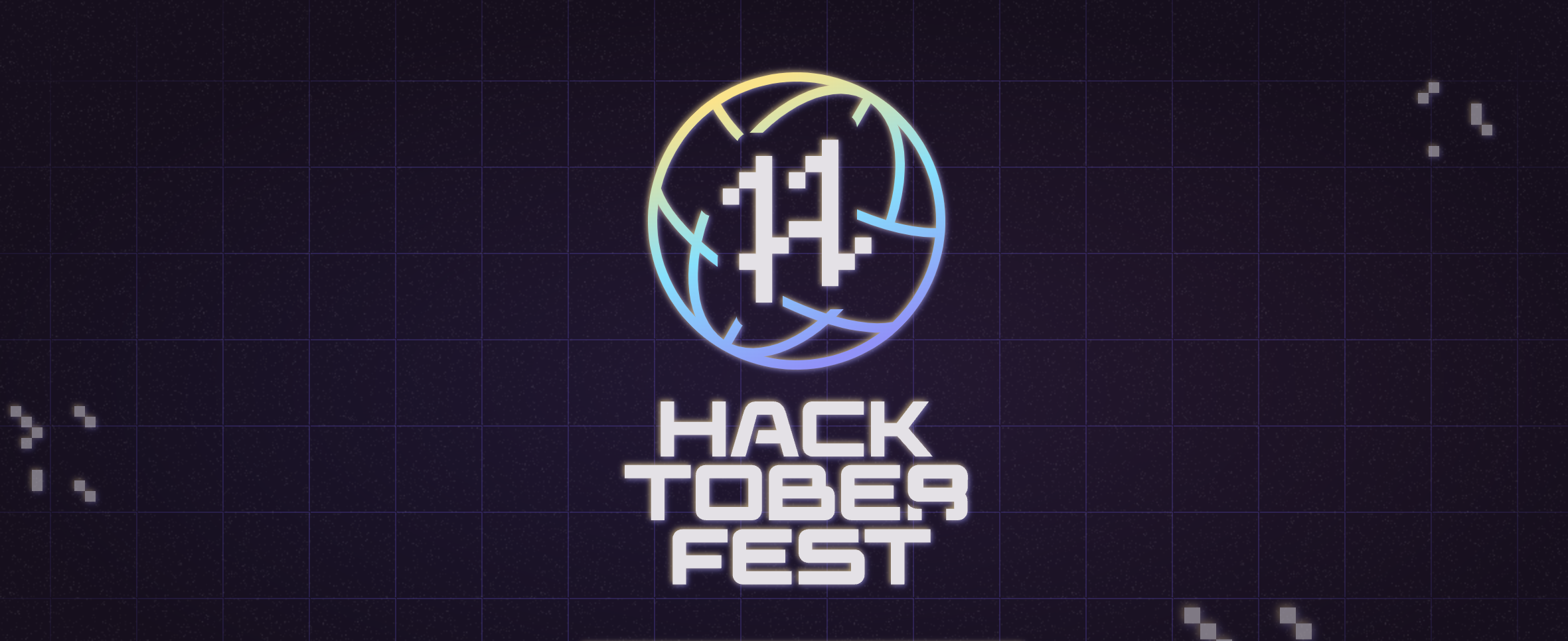 Hacktoberfest 2021