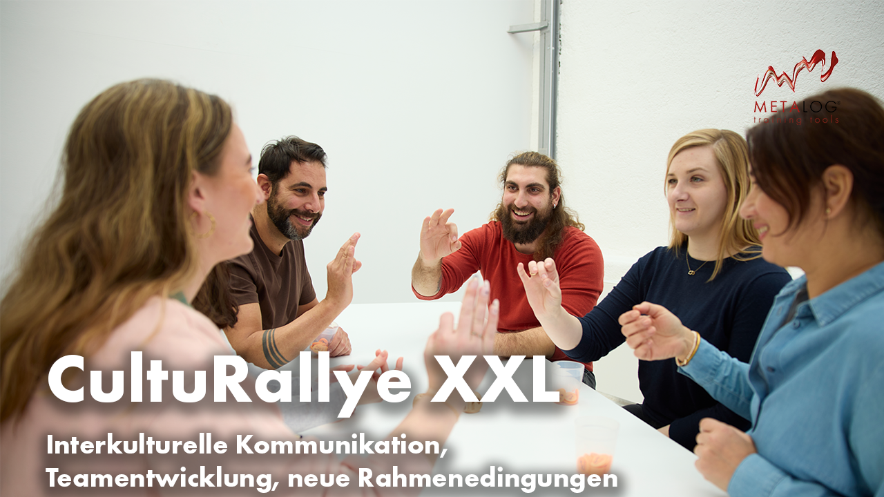 https://raw.githubusercontent.com/metaloggmbh/Videos-for-Website/main/CultuRallye%20XXL.png