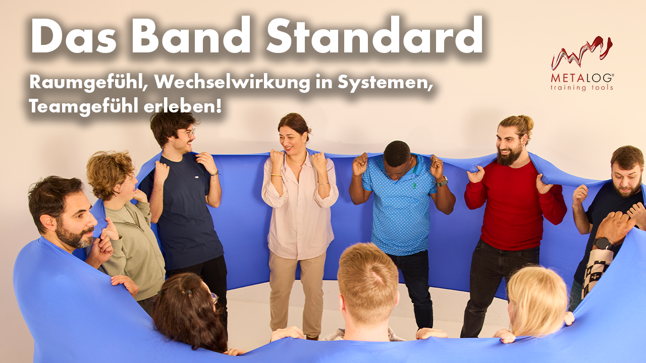 https://raw.githubusercontent.com/metaloggmbh/Videos-for-Website/main/Das%20Band%20Standard.png