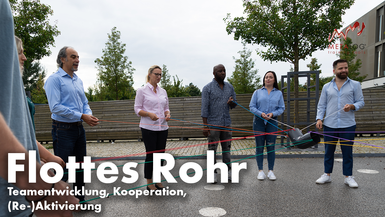 https://raw.githubusercontent.com/metaloggmbh/Videos-for-Website/main/Flottes%20Rohr.png
