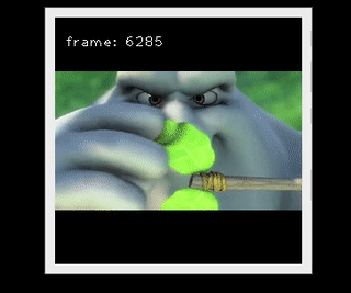 VideoPlayer