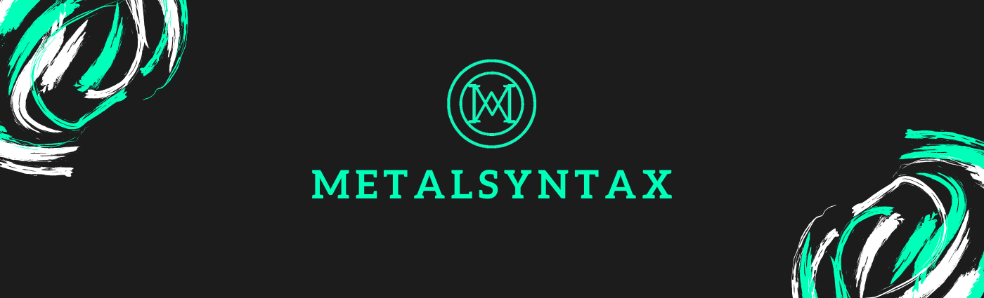 Industrial Engineer and Web Developer Banner