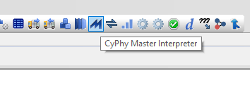 CyPhyMasterInterpreter