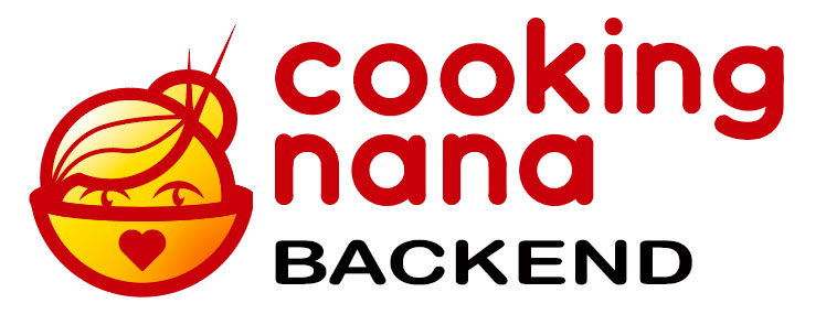 cooking-nana