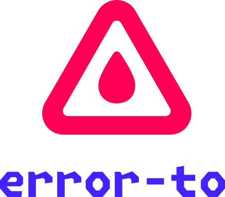 logo-of-error-ro