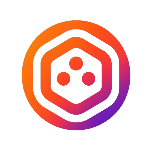 demo