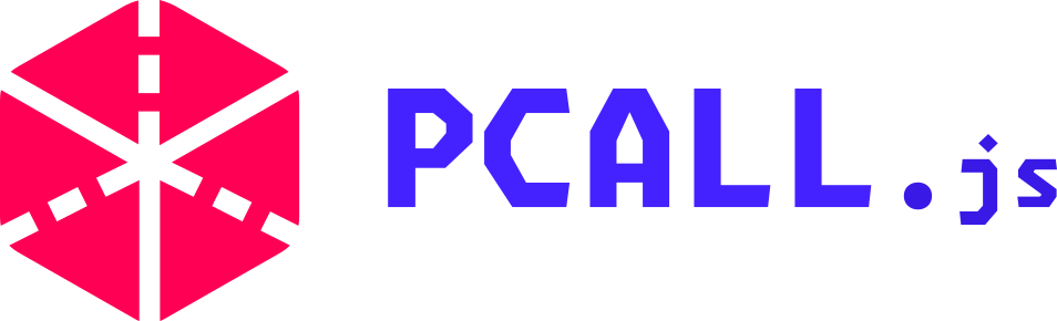 logo-of-pcall