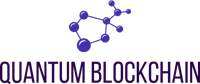 quantum blockchain