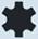 Symbol manufactured product