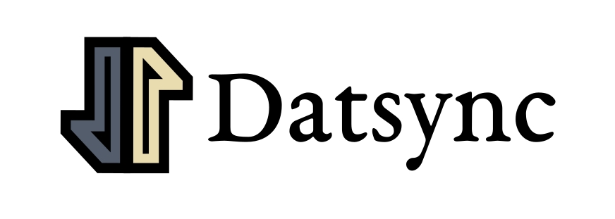Datsync