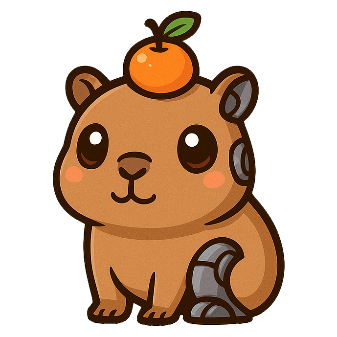 Cybara