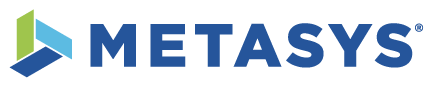 Metasys® Logo