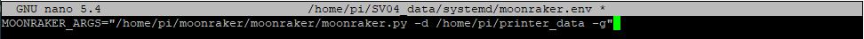 moonraker.env2