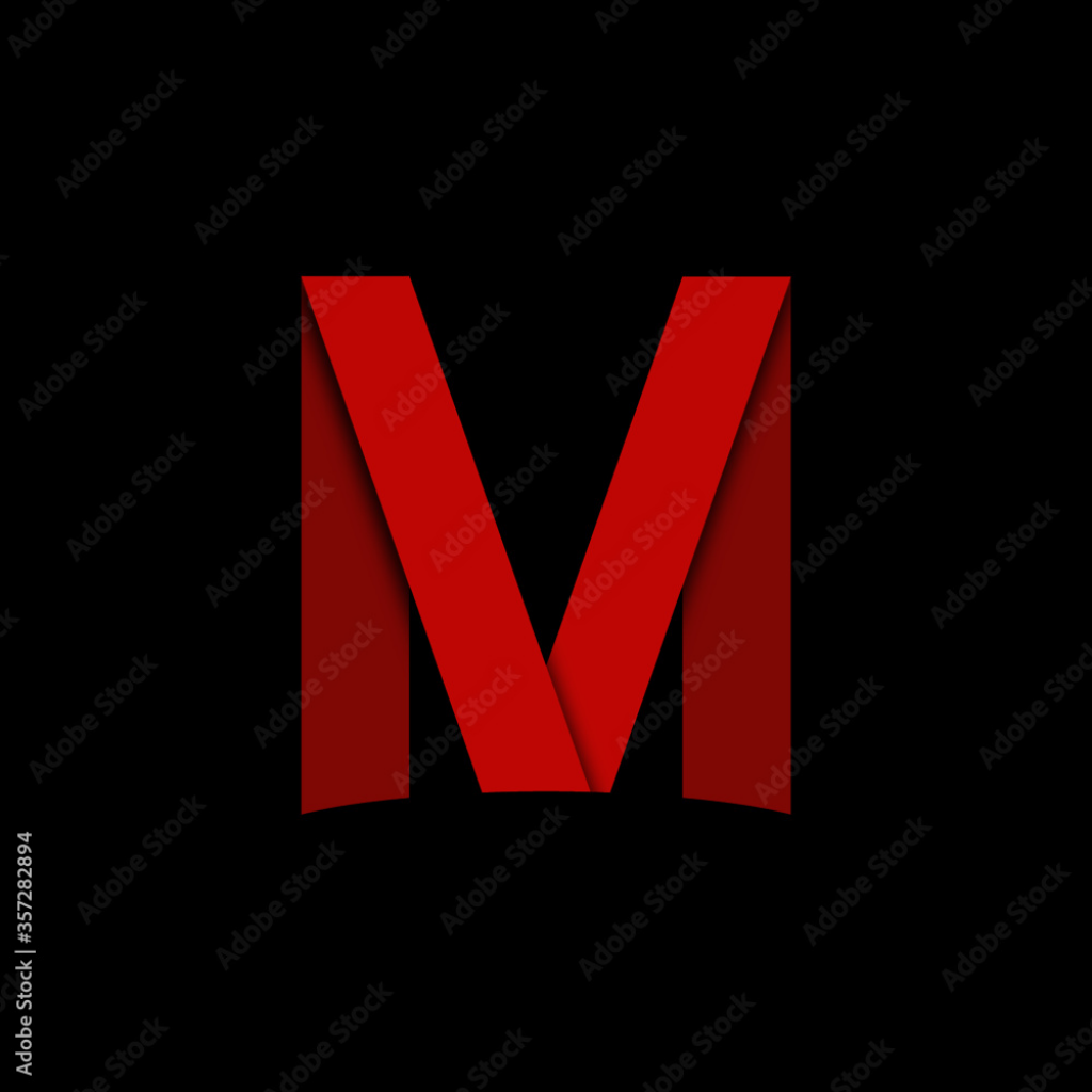 Netflix Clone App(Metflix)