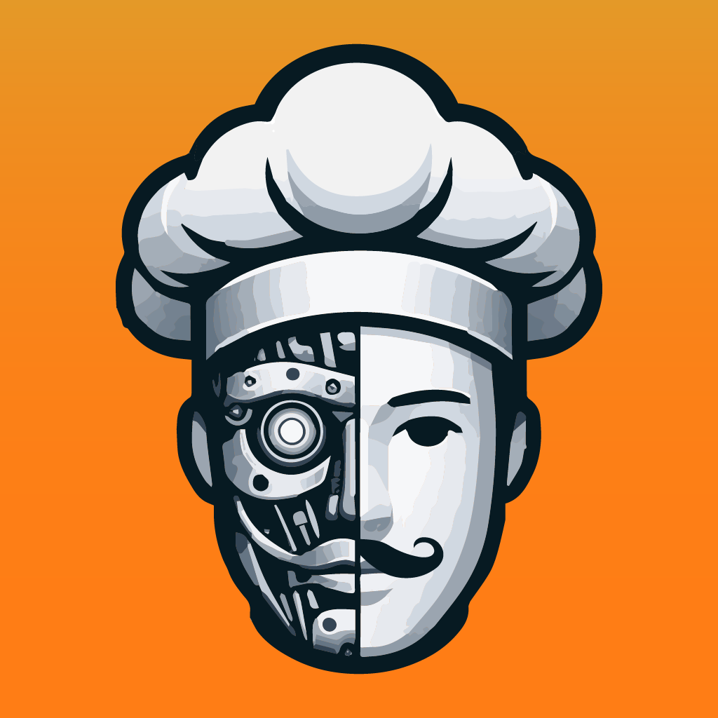 WhichFood - AI Recipe Creator