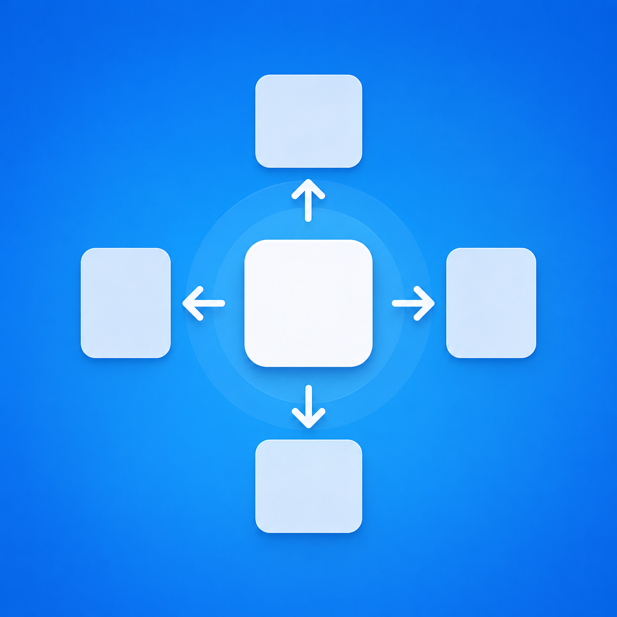 five_page_navigation