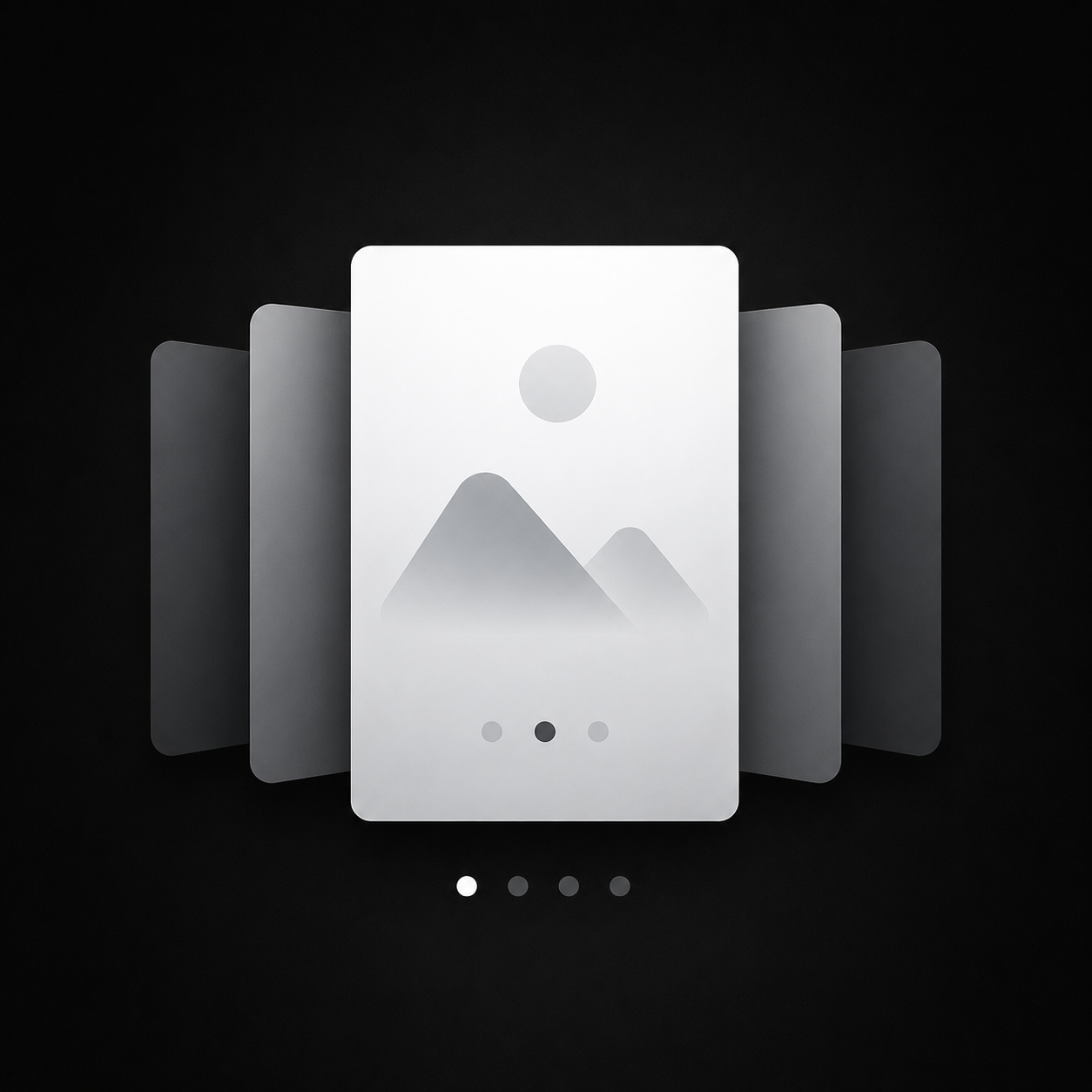 onboarding_view