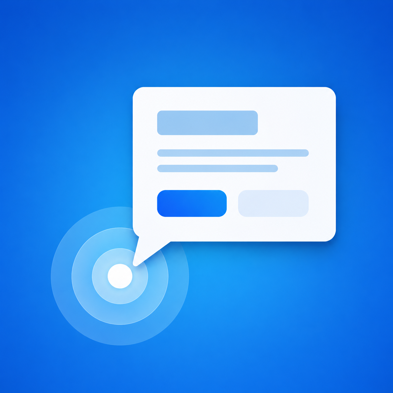 overlay_popup_dialog