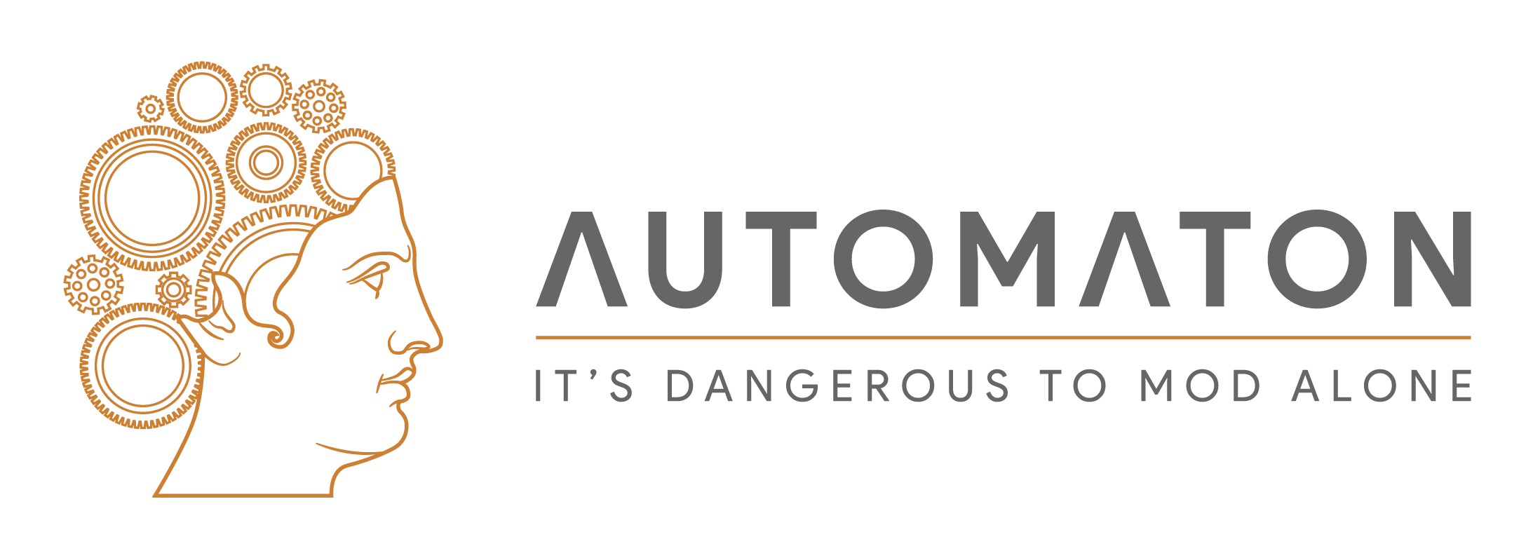 Automaton Logo