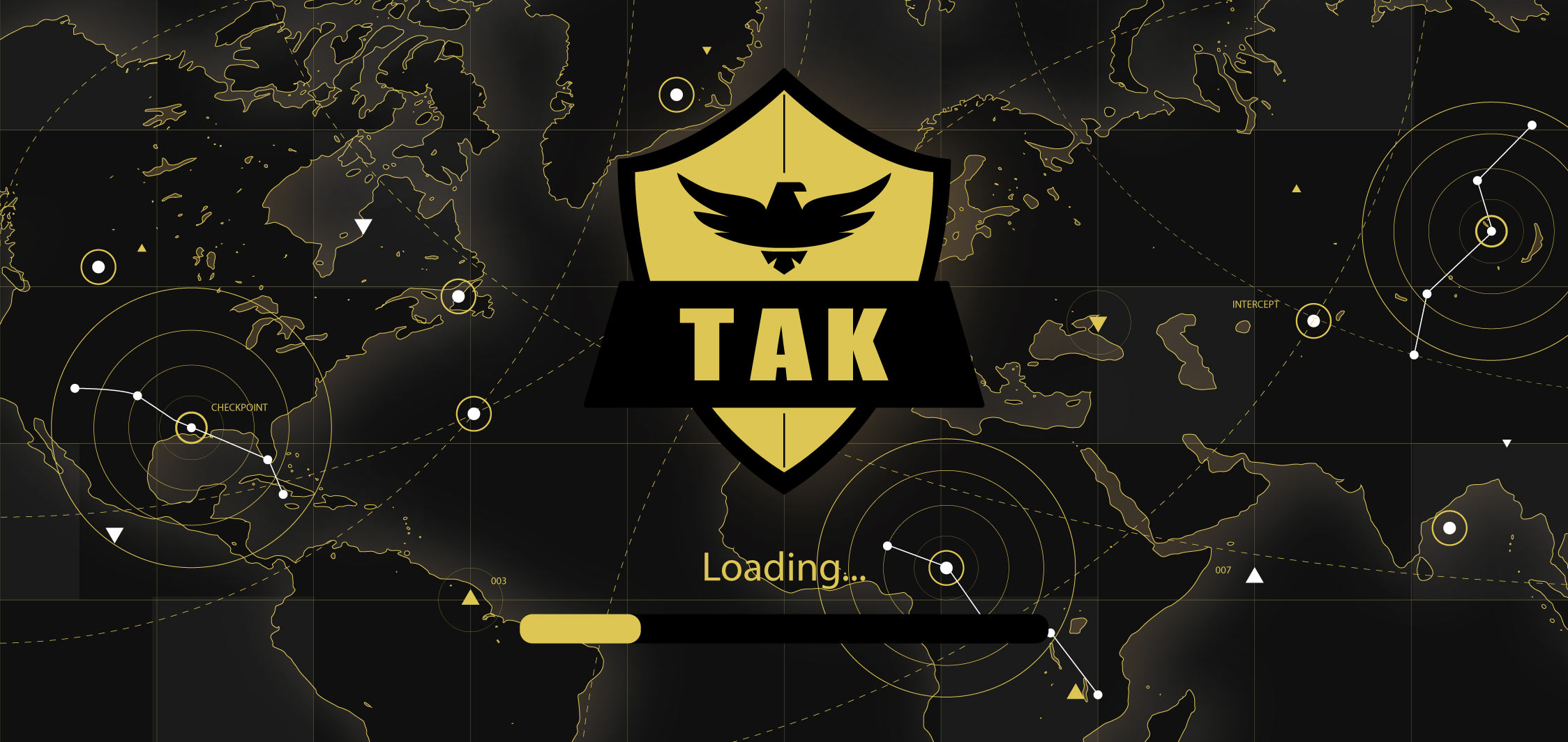 TAK AI Agent