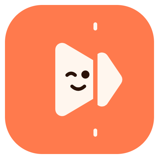 vedit logo