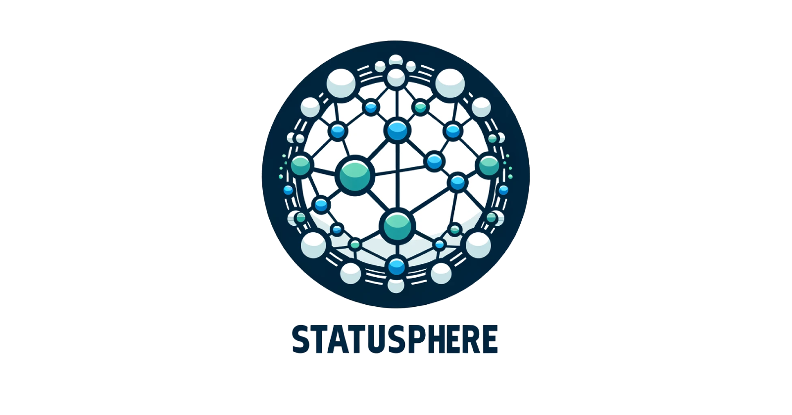 Statusphere logo