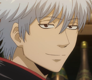 (gintoki-picture)