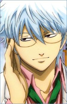 (gintoki-picture)