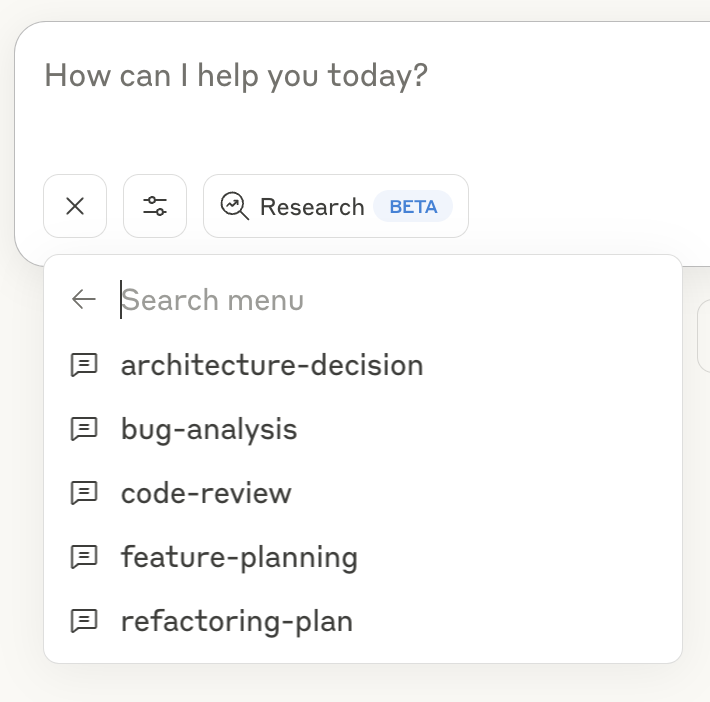 Code Reasoning Prompts
