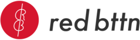 Redbttn Logo