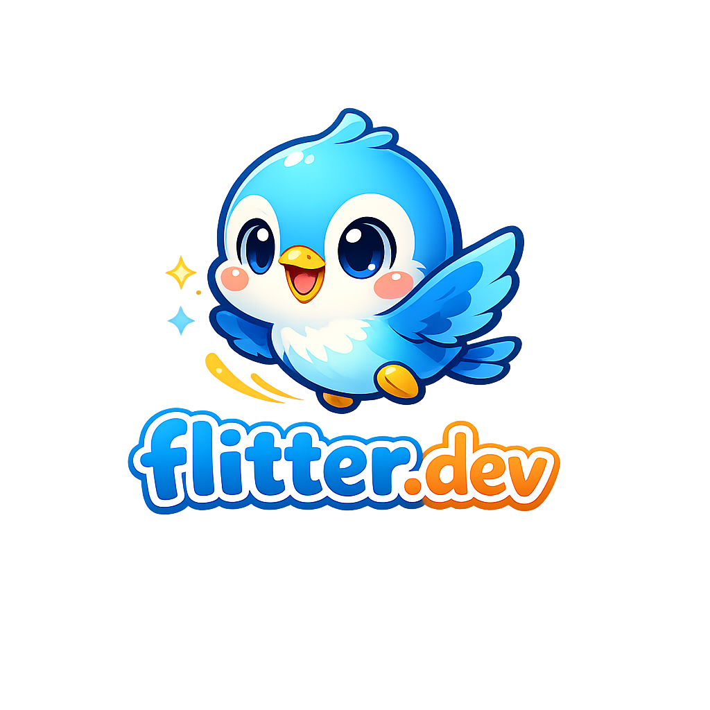 Flitter