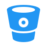 bitbucket