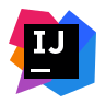 jetbrains