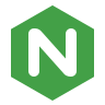 ngnix