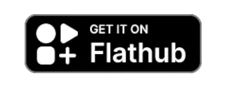 Get it on Google Play
