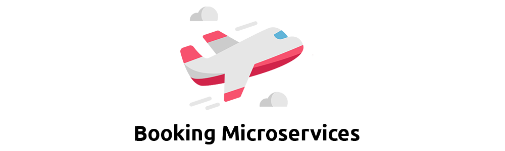 booking-microservices