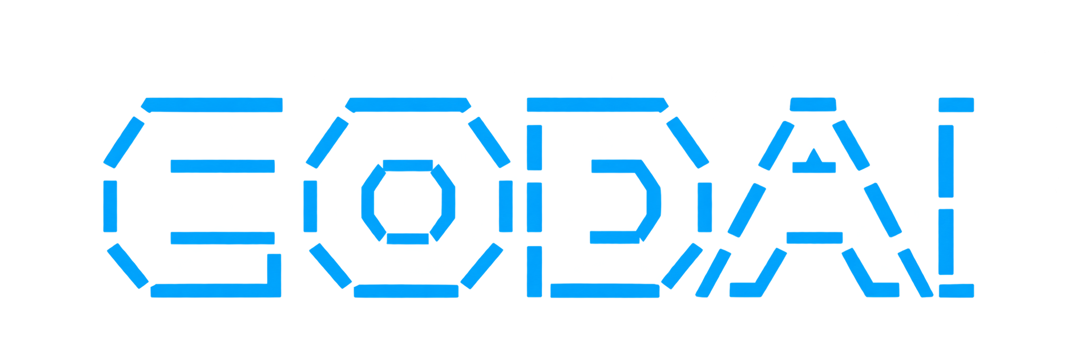 Codai