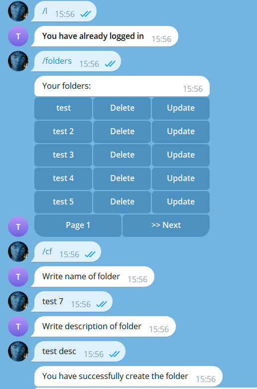 creating_folders