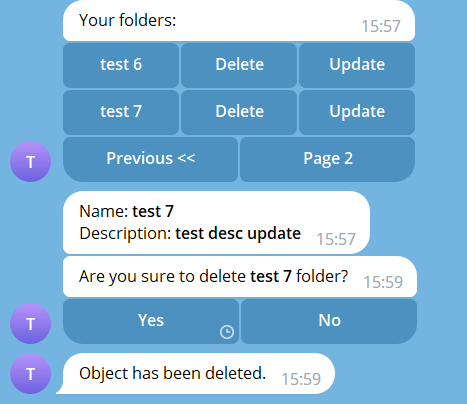 deleting_folders